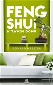 Polska książka : Feng shui ... - Richard Webster