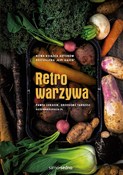 Retrowarzy... - Paweł Łukasik, Grzegorz Targosz -  Książka z wysyłką do UK