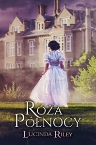 Obrazek Róża północy