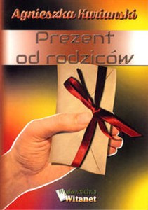 Picture of Prezent od rodziców