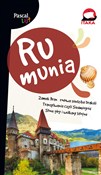 Rumunia - Opracowanie Zbiorowe -  foreign books in polish 