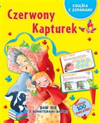Baw się z ... - Opracowanie Zbiorowe -  Polish Bookstore 