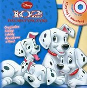 Polska książka : 102 Dalmat...