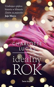 Picture of Idealny rok