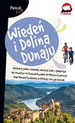 Wiedeń i d... - Paweł Wroński -  Książka z wysyłką do UK