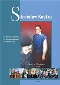 Polska książka : Stanisław ... - Wojciech Kućko, Jarosław Kwiatkowski, Waldemar Turek