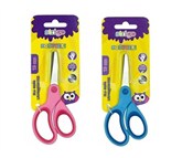 polish book : Nożyczki d...