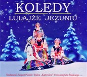 Kolędy - L... - Opracowanie Zbiorowe - Ksiegarnia w UK