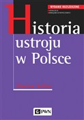 Zobacz : Historia u... - Marian Kallas