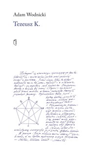 Obrazek Tezeusz K