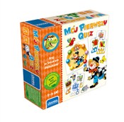 Mój Pierws... -  books from Poland