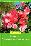 Rośliny śr... - Andreas Bartels -  books in polish 