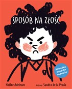 Zobacz : Sposób na ... - Hallee Adelman