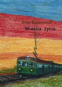 Obrazek Wiosna życia