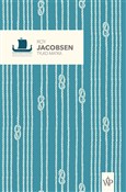Tylko matk... - Roy Jacobsen -  books from Poland