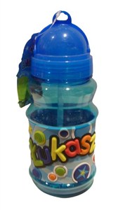 Picture of Bidon 300ml Łukasz