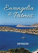 polish book : Ewangelia ... - Jon Paulien