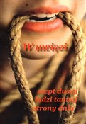 polish book : W uwięzi - Opracowanie Zbiorowe