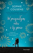 W przyszły... - Sophie Cousens -  foreign books in polish 