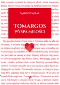 Tomargos. ... - Margot Miraż -  books in polish 