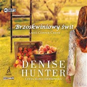 polish book : [Audiobook... - Denise Hunter