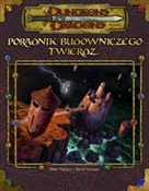 Poradnik B... - Matt Forbeck, David Noonan -  books in polish 