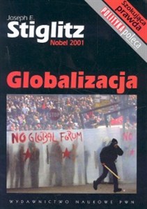 Obrazek Globalizacja