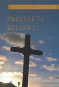 Przeklęta ... - Simon Beaufort, Bernard Knight, Michael Jecks, Ian Morson, Susanna Gregory, Philip Gooden -  books in polish 