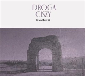 Obrazek Droga Ciszy CD