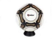 Piłka nożn... -  foreign books in polish 