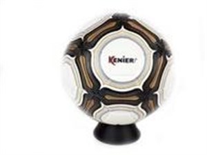 Obrazek Piłka nożna rozmiar 5