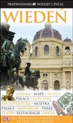 Zobacz : Wiedeń - Gretel Beer, Rosemary Bircz, Caroline Bugler, Deirdre Coffey, Fred Mawer