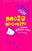 Mózg incog... - David Eagleman - Ksiegarnia w UK