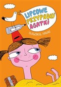 Lipcowe pr... - Sławomir Hanak - Ksiegarnia w UK