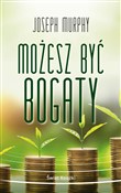 Możesz być... - Joseph Murphy -  books from Poland