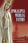 Apokalipsa... - Wincenty Łaszewski -  books from Poland