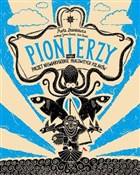 Zobacz : Pionierzy ... - Maria Dzienkiewicz
