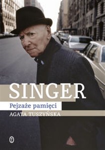 Obrazek Singer Pejzaże pamięci