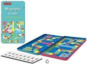 Ludo magne... -  foreign books in polish 