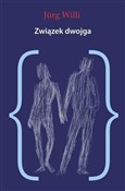 Związek dw... - Jurg Willi -  Książka z wysyłką do UK