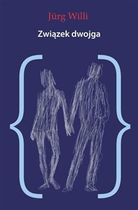 Obrazek Związek dwojga Psychoanaliza pary