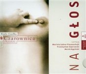 [Audiobook... - Paulo Coelho - Ksiegarnia w UK