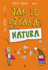 Obrazek Jak to działa? Natura