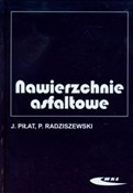 Nawierzchn... - Jerzy Piłat, Radziszewski Piotr - Ksiegarnia w UK