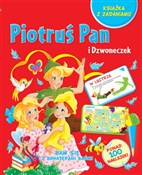 polish book : Baw się z ... - Opracowanie Zbiorowe
