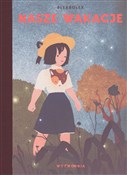 polish book : Nasze waka... - Blexbolex