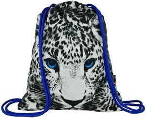 Obrazek Plecak na sznurkach SO11 Panther