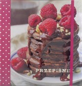 Przepiśnik... - Opracowanie Zbiorowe - Ksiegarnia w UK