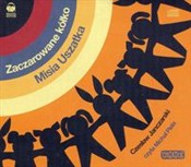 [Audiobook... - Czesław Janczarski - Ksiegarnia w UK