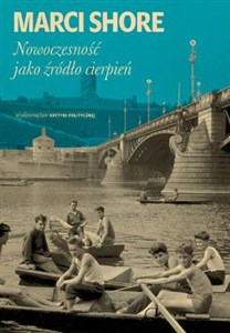 Obrazek Nowoczesność jako źródło cierpień